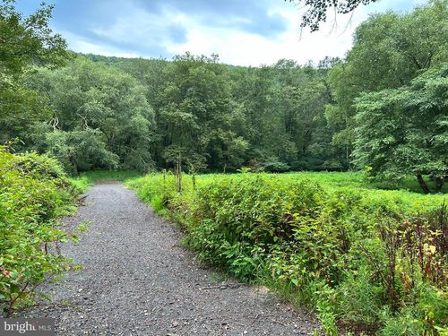 0 Cave Rd, Ashland, PA, 17921 | Card Image