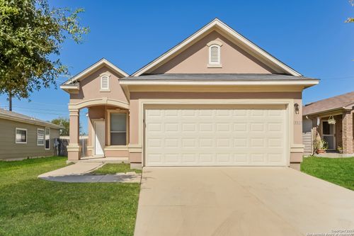13327 Sun Sierra, San Antonio, TX, 78245-3442 | Card Image