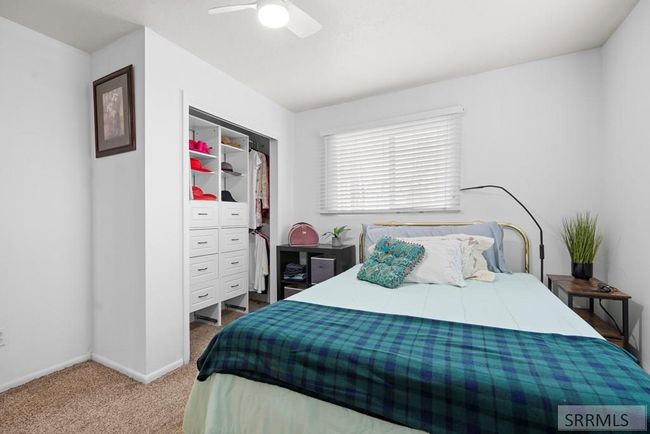 9891 N 5 Th E, House other with 4 bedrooms, 2 bathrooms and 2 parking in Idaho Falls ID | Image 36