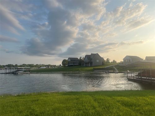 3005 Ogrady St, Ellston, IA, 50074 | Card Image