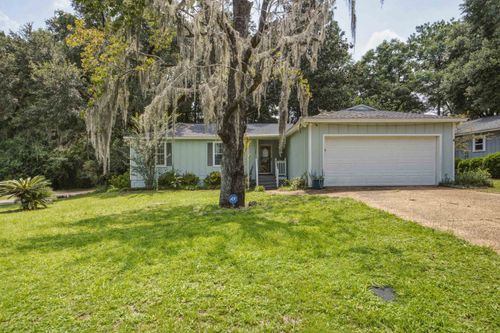 2969 N Settlers Blvd, TALLAHASSEE, FL, 32303-1928 | Card Image