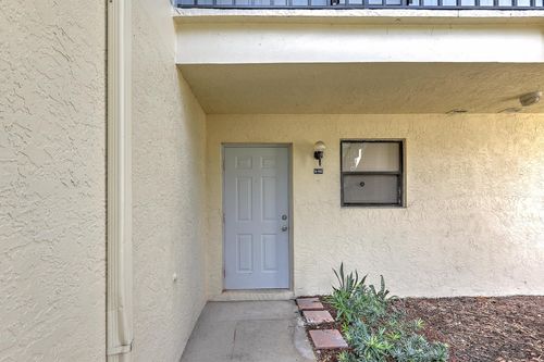 apt-102-6545 Se Federal Hwy, Stuart, FL, 34997-8354 | Card Image