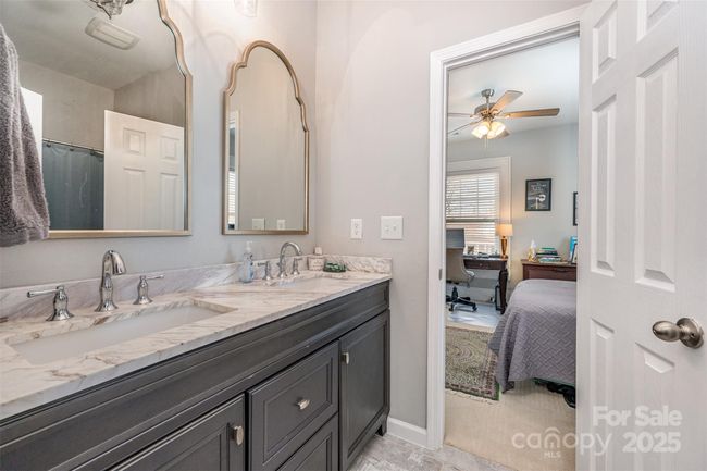132 N Confederate Ave, House other with 3 bedrooms, 3 bathrooms and null parking in Rock Hill SC | Image 21