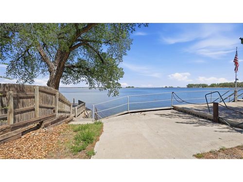 256 Navajo Rd, Weldona, CO, 80653 | Card Image