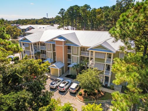 2d-48 Mingo Dr, Pawleys Island, SC, 29585-8709 | Card Image