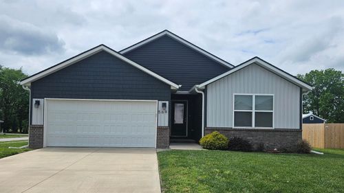 569 S Abigail Ave, Republic, MO, 65738-4232 | Card Image
