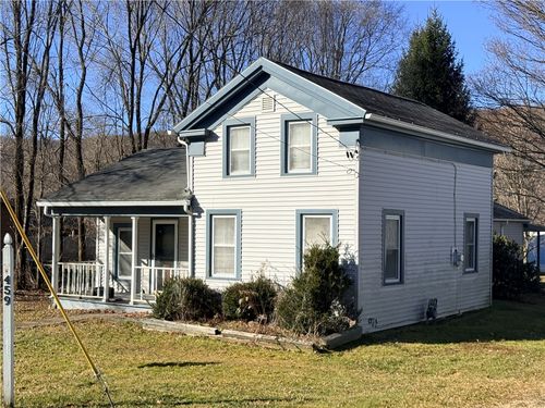 459 State Route 19, Wellsville, NY, 14895-9425 | Card Image