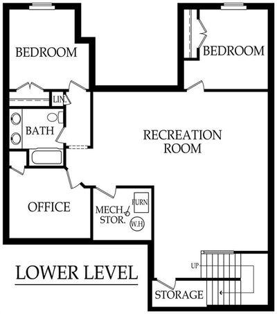 Floor plan | Image 3