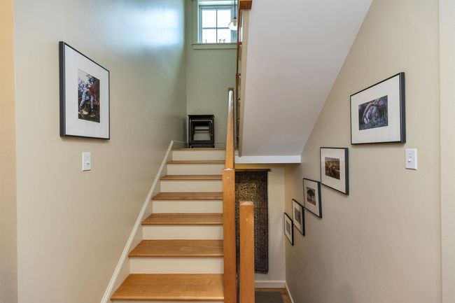 91 Steele Rd, Condo with 4 bedrooms, 2 bathrooms and null parking in Peterborough NH | Image 28