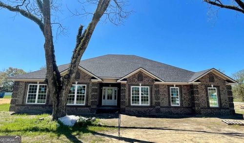 105 Abbie Ln, Glennville, GA, 30427-2830 | Card Image