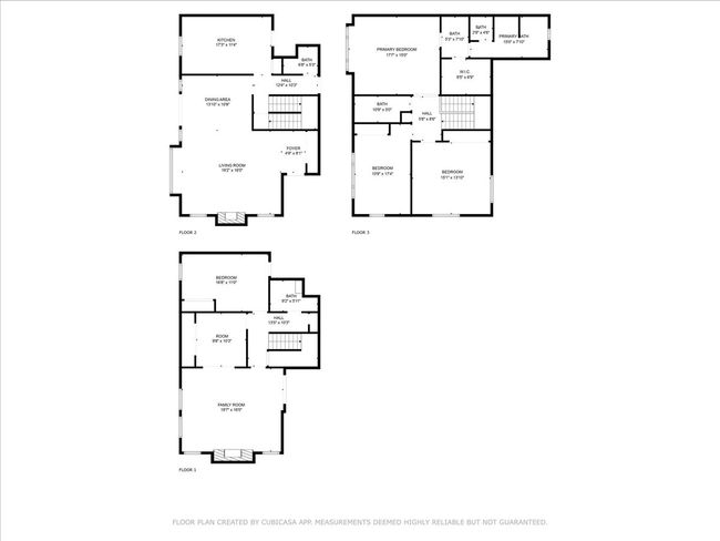View of layout | Image 48