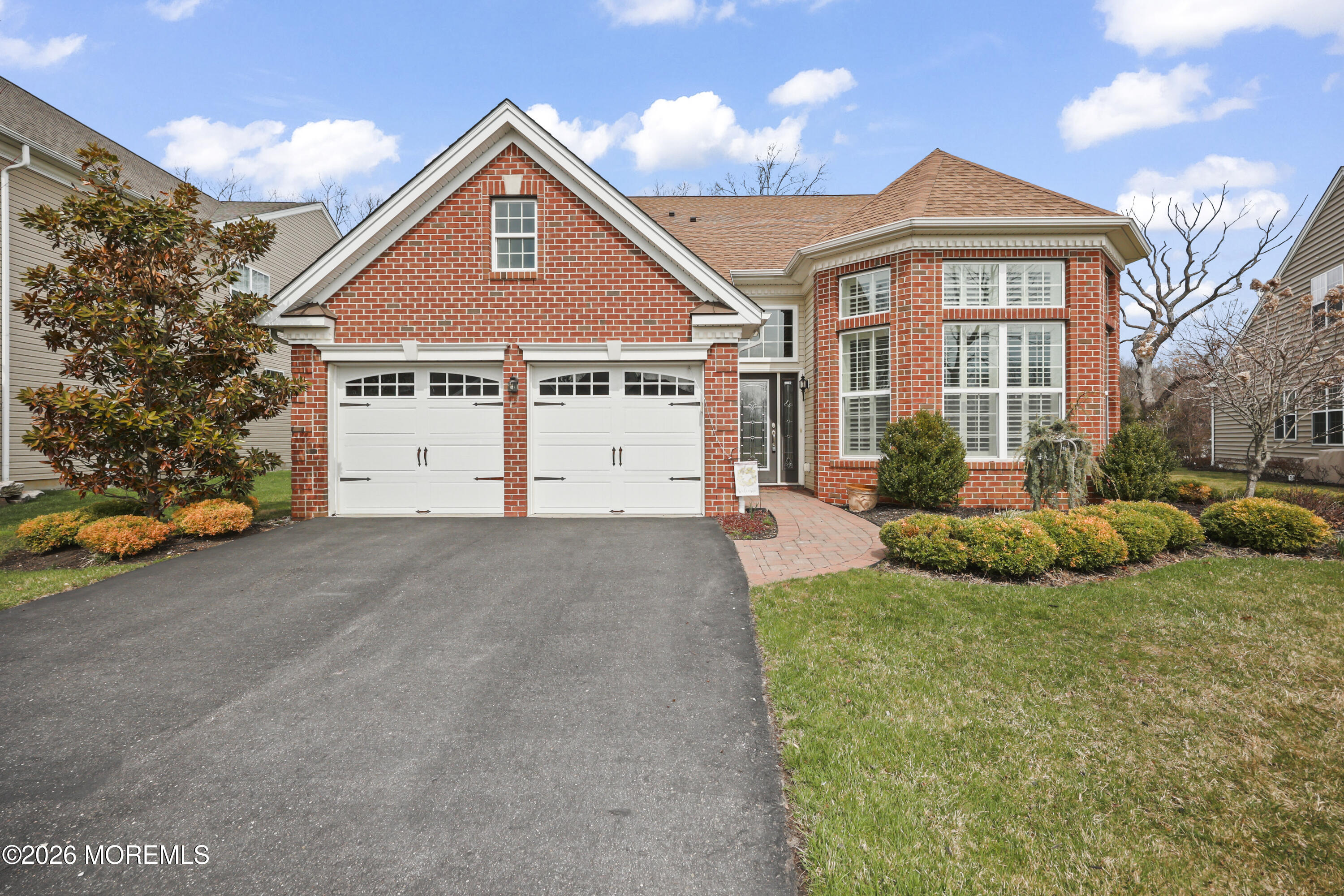 Residential in Shrewsbury Boro 2