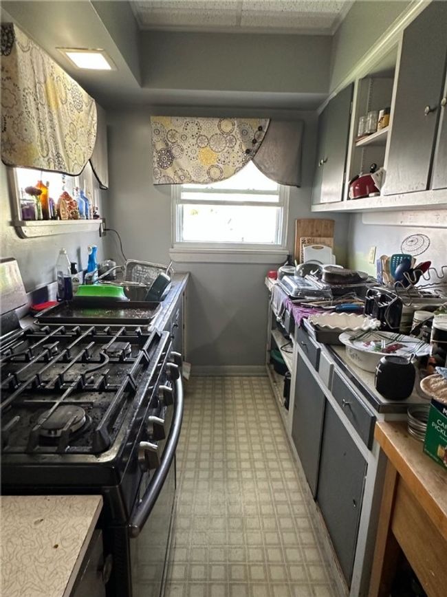 404 S Chestnut St, House other with 4 bedrooms, 3 bathrooms and 2 parking in Scottdale PA | Image 9