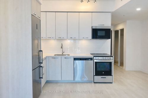 713-75 James Street S, Hamilton, ON, L8P2Y9 | Card Image