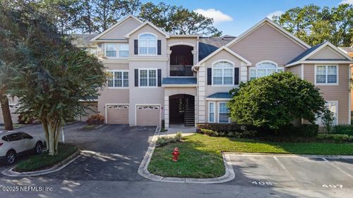 1139-13810 Sutton Park Dr N, JACKSONVILLE, FL, 32224-4237 | Card Image