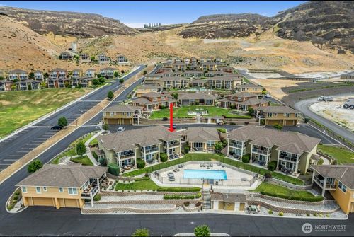 a65-9112 Blue Heron Ln Nw, Quincy, WA, 98848-9110 | Card Image