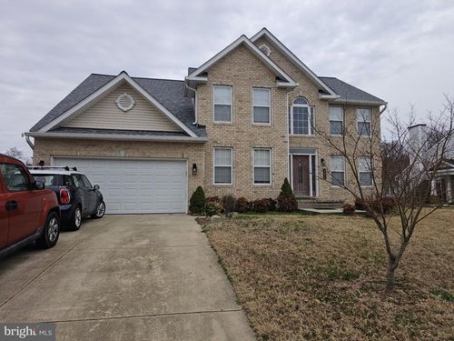 220 Williamsburg Cir, LA PLATA, MD, 20646-5115 | Card Image