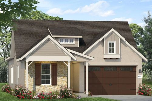 43-601 C-Bar Ranch Trl, Cedar Park, TX, 78613-3832 | Card Image