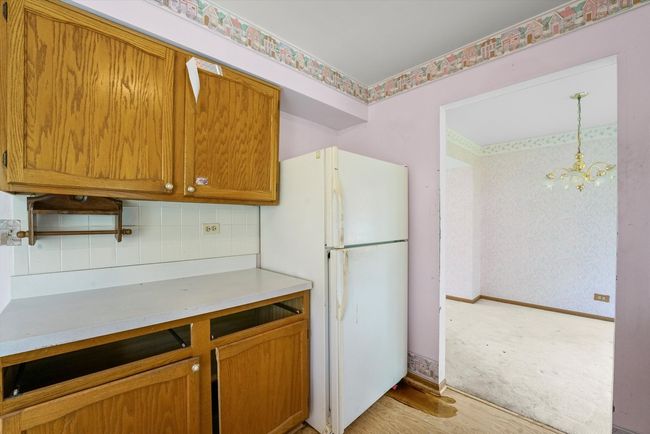 3121 Eugene Ln, House other with 4 bedrooms, 3 bathrooms and null parking in Aurora IL | Image 6