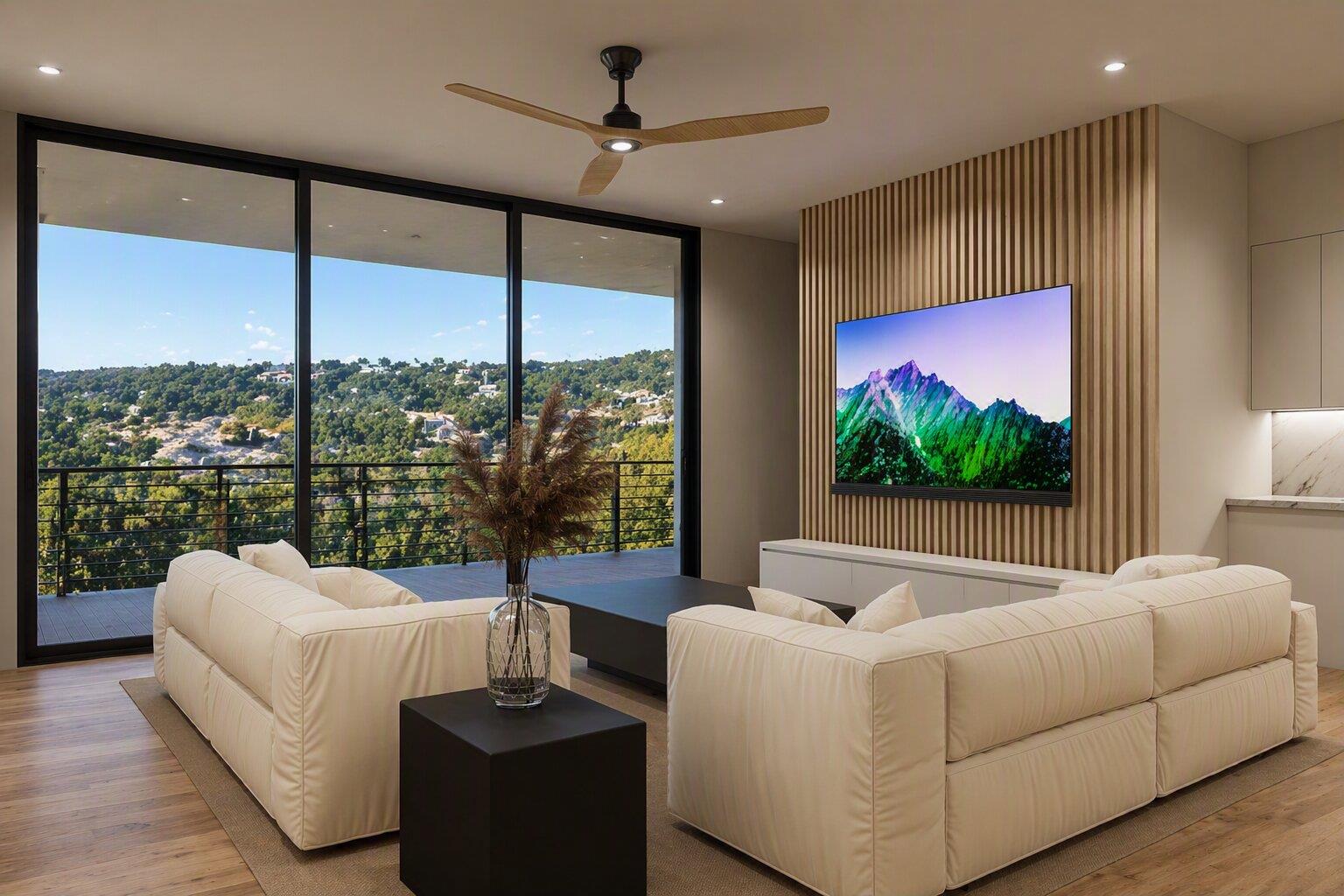 Land in Austin 4