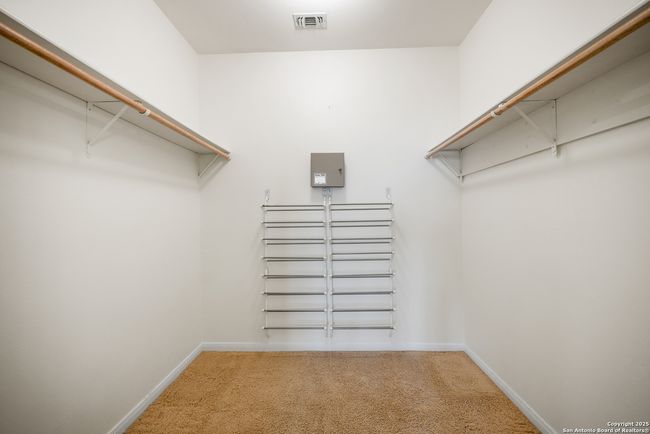 1030 - 1030 Edinburgh Dr, Condo with 2 bedrooms, 2 bathrooms and null parking in Kerrville TX | Image 20