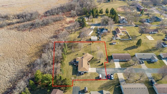 Aerial 12 outline - Copy.jpg | Image 48