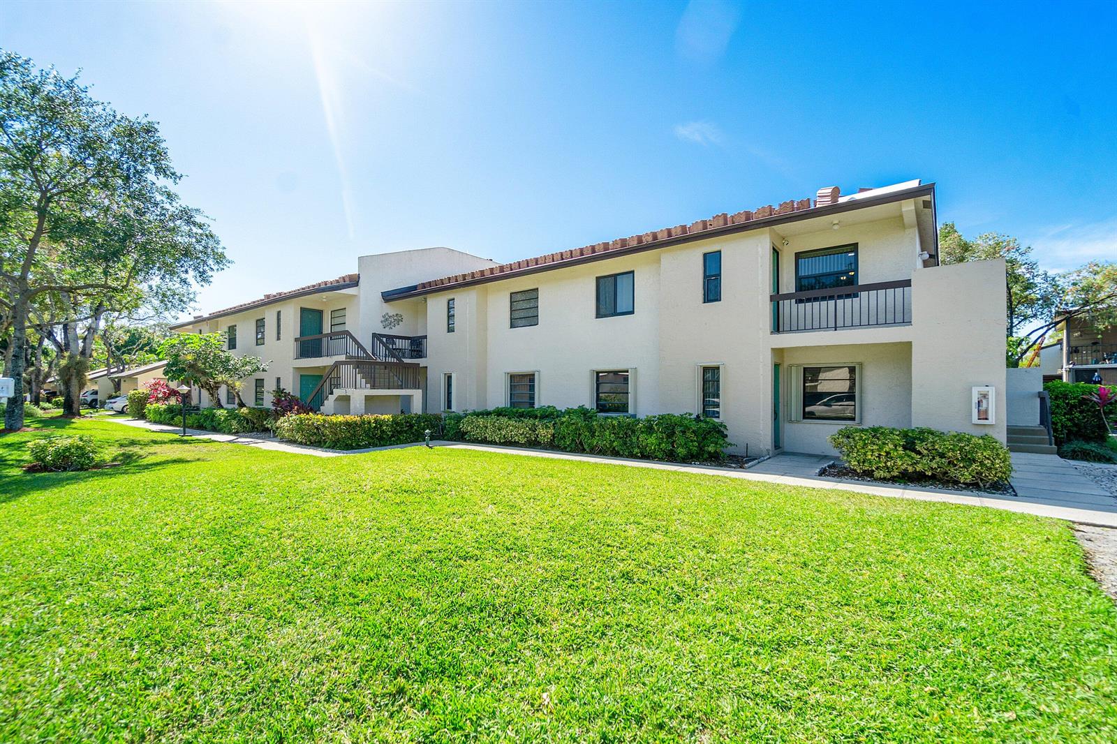 Residential Lease in Boca Raton 3