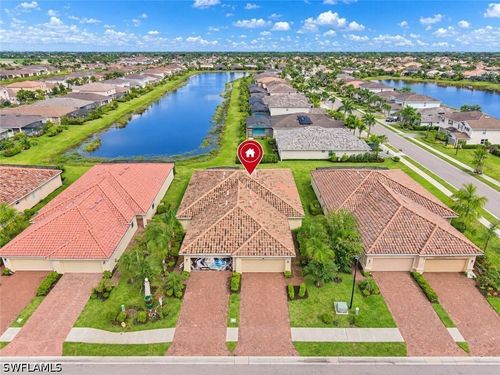 2588 Vine Ave, Naples, FL, 34120-5663 | Card Image