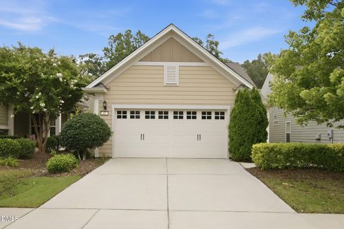 147 Rosedale Creek Drive, Durham, NC, 27703 | Card Image
