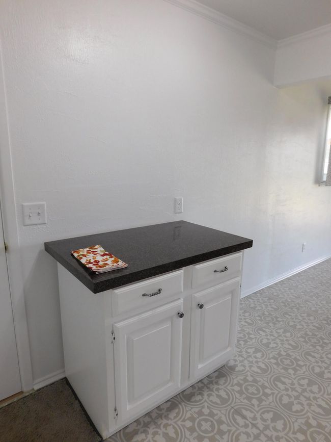 Coffee bar | Image 6