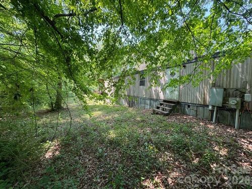 159 Hunterpond Lane, Statesville, NC, 28677 | Card Image