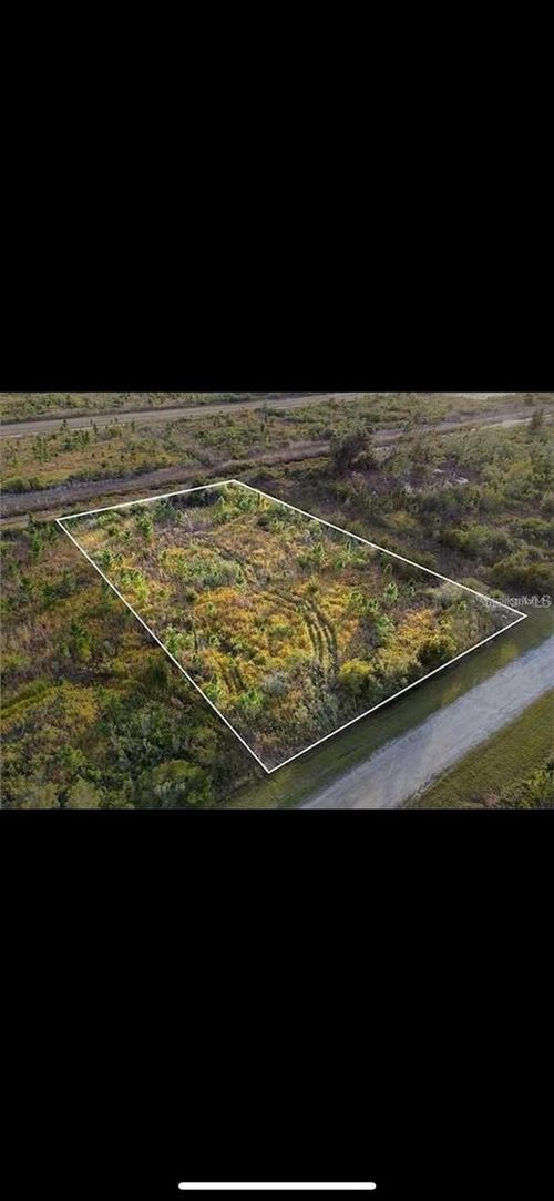 217 Plumosa Dr, Indian Lake Estates, FL, 33855 | Card Image