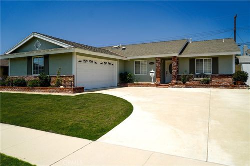 12811 Chase St, Garden Grove, CA, 92845-2643 | Card Image