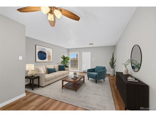 508 Hickory St, Hudson, CO, 80642-2117 | Card Image