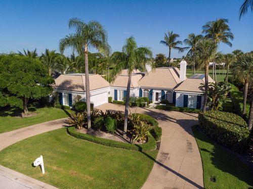 971 Lake House Dr, North Palm Beach, FL, 33408-3311 | Card Image