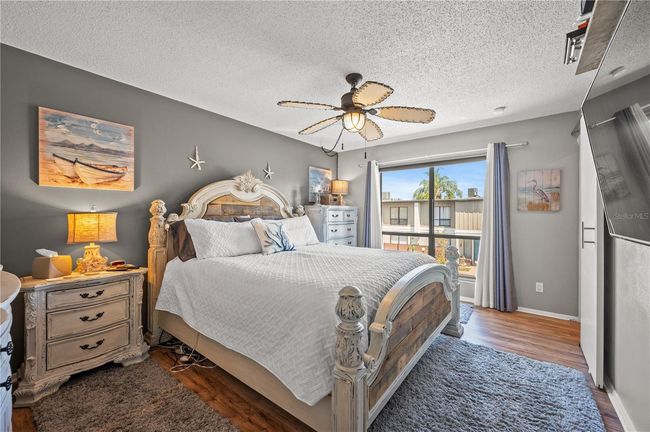 APT-334 - 4001 Beneva Rd, Townhouse with 3 bedrooms, 3 bathrooms and null parking in SARASOTA FL | Image 12