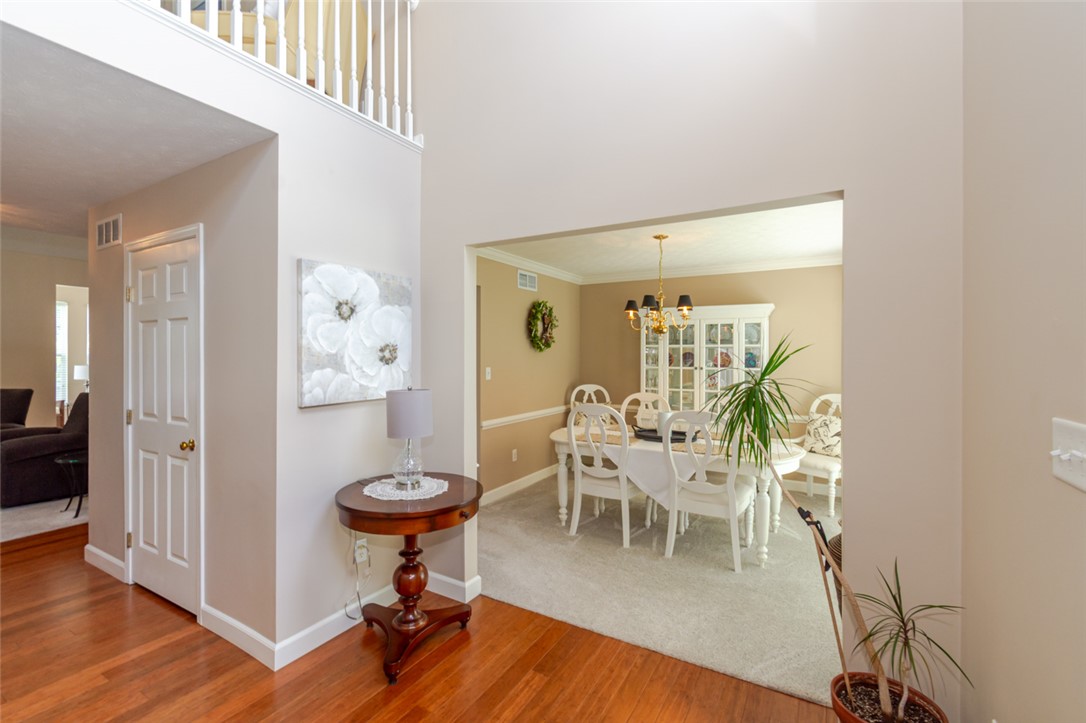 Residential in Centerville 4