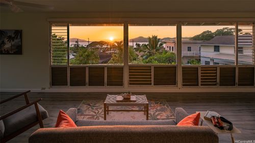 a-45-112 Halliday Pl, Kaneohe, HI, 96744-3003 | Card Image