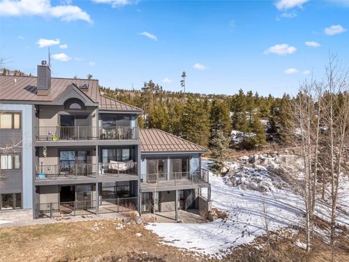 a101-1610 Lakeview Ter, FRISCO, CO, 80443-5437 | Card Image