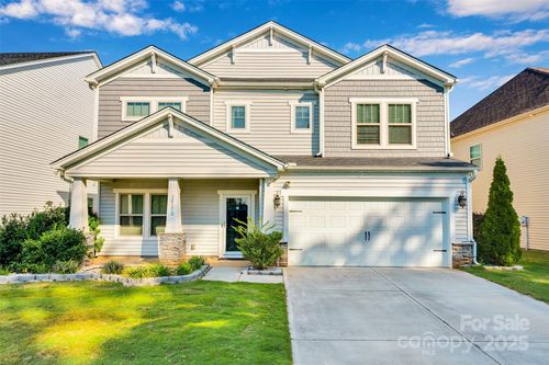 2017 Saxon Pl, Fort Mill, SC, 29715-6016 | Card Image