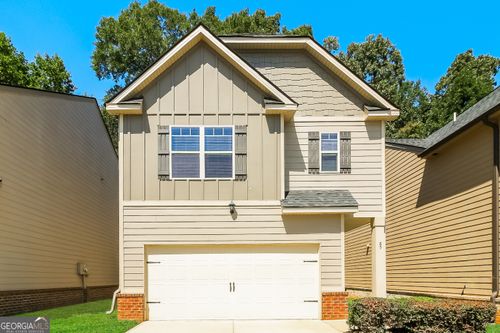 85 Milton Dr, Covington, GA, 30016-0986 | Card Image