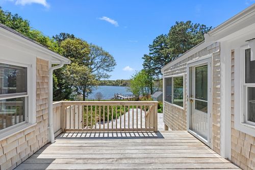 116 Mayflower Ter, South Yarmouth, MA, 02664-1118 | Card Image