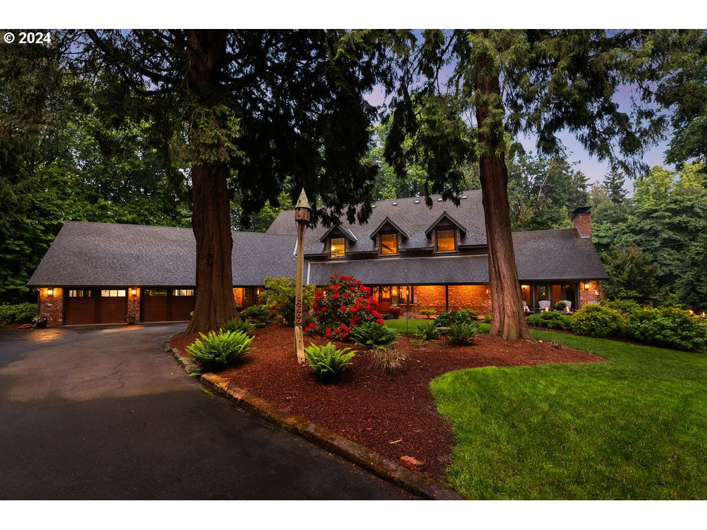 Evergreen Hwy, Vancouver, WA 98683