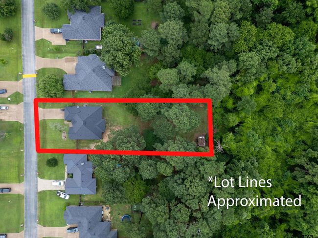 21327 Altuda Ln, House other with 3 bedrooms, 2 bathrooms and null parking in Flint TX | Image 48