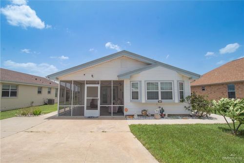 1035 La Costa Dr, Alamo, TX, 78516-2003 | Card Image