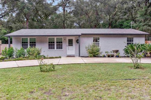 5521 Ormond Dr, Pensacola, FL, 32526-1955 | Card Image