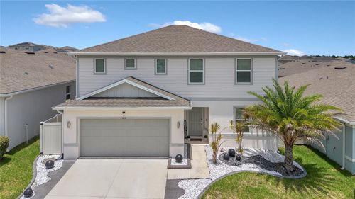 1631 Aspen Ave, DAVENPORT, FL, 33837-1421 | Card Image