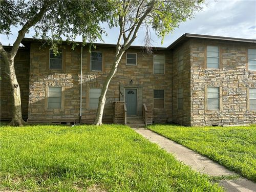 apt-4-829 Indiana Ave, Corpus Christi, TX, 78404-2839 | Card Image