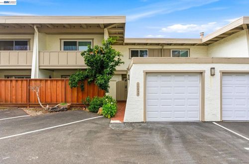 10439 Mary Ave, Cupertino, CA, 95014-1345 | Card Image