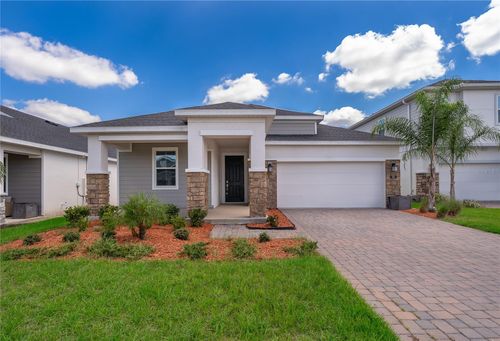 181 Aces High Ln, DAVENPORT, FL, 33896-8037 | Card Image